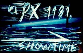 Fotografia de Vladimir Espina - Galeria Fotografica: Spin Visual - Foto: Spin Visual 182