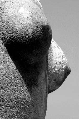 Fotografia de Global Photography - Galeria Fotografica: Bodies - Foto: Breast