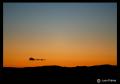 Fotos de Juan Palma -  Foto: Paisajes y Retratos - Atardecer
