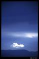Fotos de Juan Palma -  Foto: Paisajes y Retratos - Nube Blanca