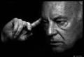 Fotos de Juan Palma -  Foto: Paisajes y Retratos - Eduardo Galeano