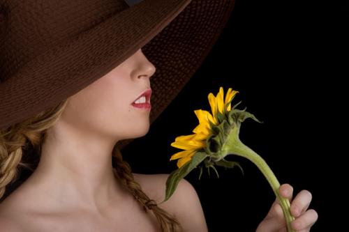 Fotografia de Jessica Galn - Galeria Fotografica: VARIAS FOTOS - Foto: PERFUME