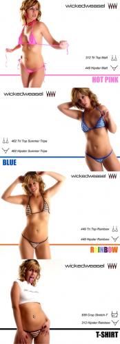 Fotografia de Jessica Gal�n - Galeria Fotografica: VARIAS FOTOS - Foto: 