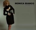 Fotos de Jessica Galn -  Foto: VARIAS FOTOS - Modelo para el Catalogo de Monica Bianco