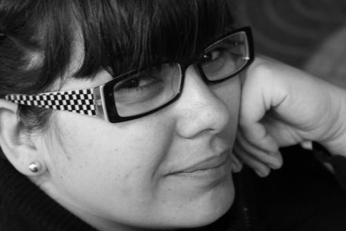 Fotografia de anvelle - Galeria Fotografica: Primeros pasos - Foto: Pensamientos paralelos