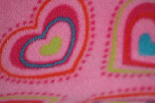 Fotografia de anvelle - Galeria Fotografica: Primeros pasos - Foto: La vida en rosa