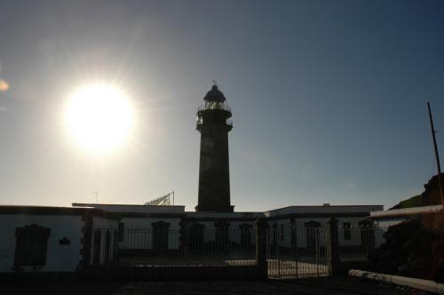 Fotografia de anvelle - Galeria Fotografica: Primeros pasos - Foto: El final