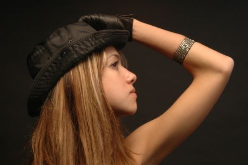 Fotografia de fotografiadeestudio - Galeria Fotografica: sesion - Foto: 