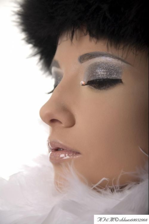 Fotografia de valentina - Galeria Fotografica: mi foto - Foto: 