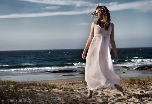 Fotografia de Teixeiro - Galeria Fotografica: moda-books - Foto: 