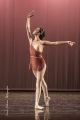 Fotos de Luis Falcn -  Foto: Teatro - Danza Clsica - 
