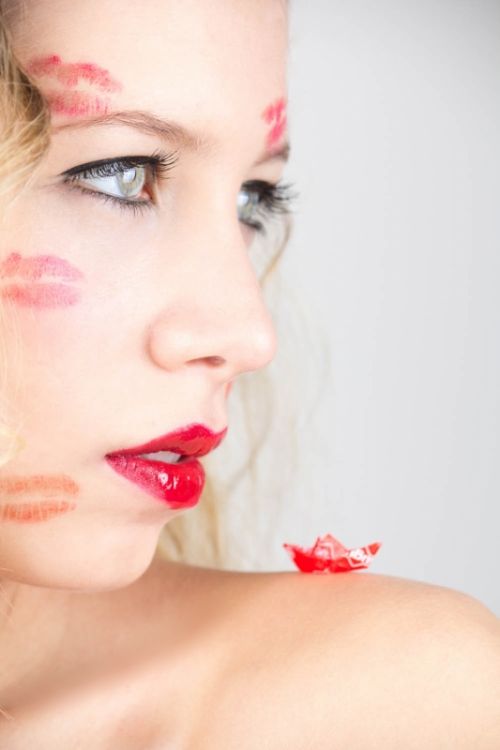 Fotografia de Belu Donnian - Galeria Fotografica: Fotos - Foto: 