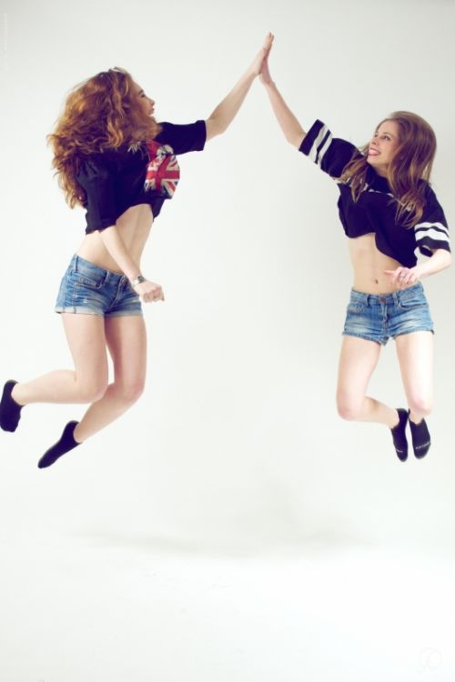 Fotografia de Flaz Photography - Galeria Fotografica: books - Foto: 