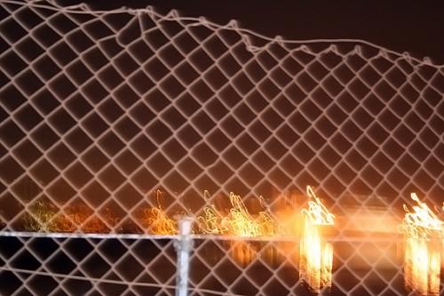 Fotografia de  - Galeria Fotografica: �Popurr�!. Part. III - Foto: 