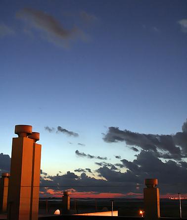 Fotografia de  - Galeria Fotografica: �Popurr�!. Part. III - Foto: 