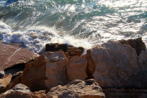 Fotografia de  - Galeria Fotografica: �Popurr�!. Part. III - Foto: 