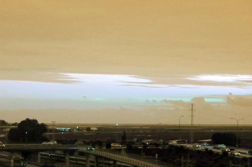 Fotografia de  - Galeria Fotografica: �Quir�fano! - Foto: 