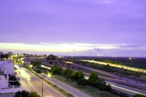 Fotografia de  - Galeria Fotografica: �Quir�fano! - Foto: 