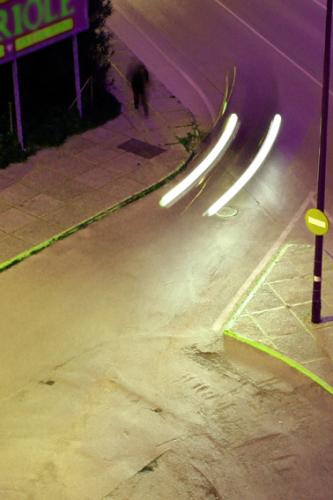 Fotografia de  - Galeria Fotografica: �Quir�fano! - Foto: 