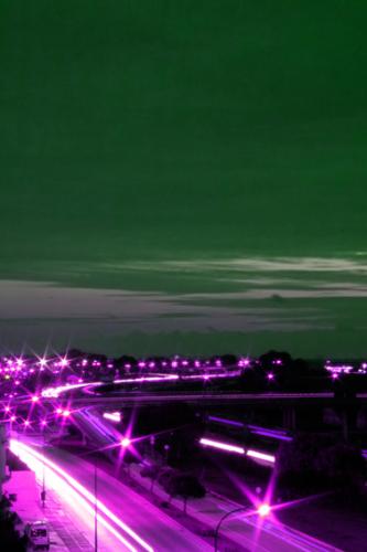 Fotografia de  - Galeria Fotografica: �Quir�fano! - Foto: 