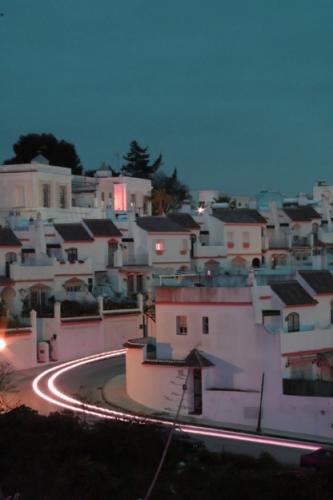 Fotografia de  - Galeria Fotografica: �Quir�fano! - Foto: 