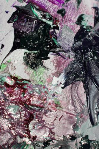 Fotografia de  - Galeria Fotografica: �Quir�fano! - Foto: 