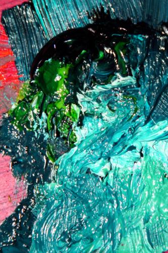 Fotografia de  - Galeria Fotografica: �Quir�fano! - Foto: 