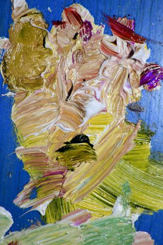 Fotografia de  - Galeria Fotografica: �Quir�fano! - Foto: 