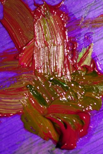 Fotografia de  - Galeria Fotografica: �Quir�fano! - Foto: 