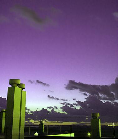 Fotografia de  - Galeria Fotografica: �Quir�fano! - Foto: 