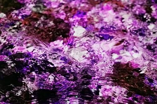 Fotografia de  - Galeria Fotografica: �Quir�fano!. Part. II - Foto: 