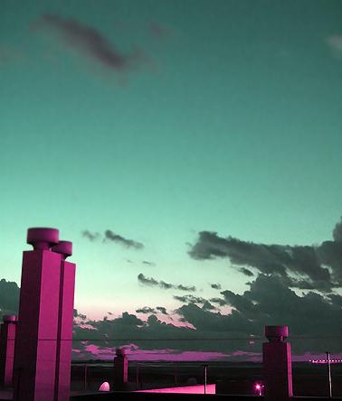 Fotografia de  - Galeria Fotografica: �Quir�fano!. Part. II - Foto: 