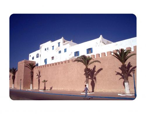 Fotografia de jonathan perez liedl - Galeria Fotografica: marruecos - Foto: marruecos