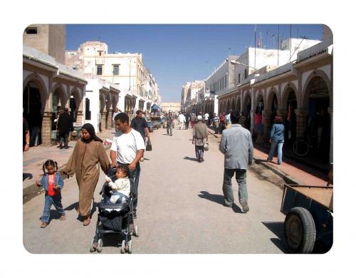 Fotografia de jonathan perez liedl - Galeria Fotografica: marruecos - Foto: marruecos