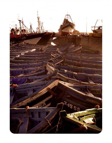 Fotografia de jonathan perez liedl - Galeria Fotografica: marruecos - Foto: marruecos