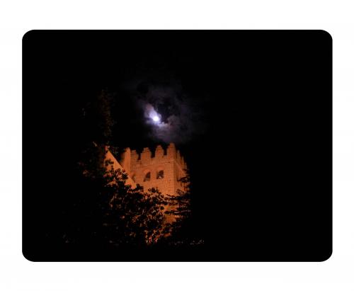 Fotografia de jonathan perez liedl - Galeria Fotografica: marruecos - Foto: marruecos