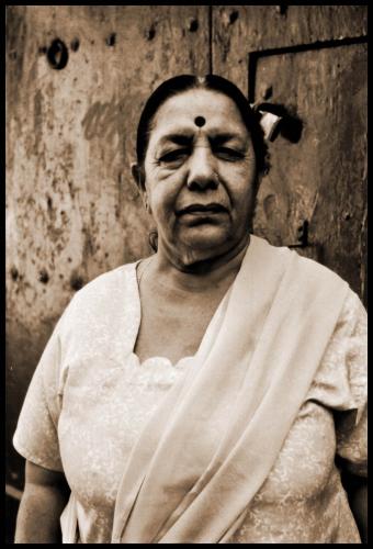 Fotografia de jonathan perez liedl - Galeria Fotografica: retratos - Foto: _retrato_barcelona_el_raval_