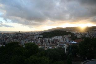 Fotografia de Susanne - Galeria Fotografica: Barcelona - Foto: foto2