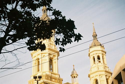 Fotografia de MAra - Galeria Fotografica: san francisco - Foto: 