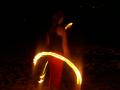 Fotos de Anie -  Foto: Swing con Fuego - 