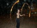 Foto de  Anie - Galería: Swing con Fuego - Fotografía: 