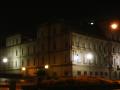Fotos de Devotchka -  Foto: Aficin en la noche - Casa de Gobierno