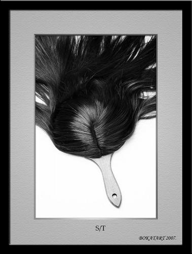 Fotografia de Bokata - Galeria Fotografica: Fotos necesarias - Foto: Sin ttulo.