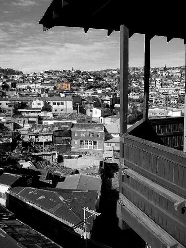 Fotografia de Felipe miranda - Galeria Fotografica: Momentos Estticos - Foto: 