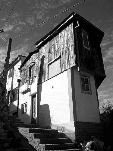 Fotografia de Felipe miranda - Galeria Fotografica: Momentos Estticos - Foto: 