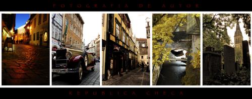 Fotografia de DAVID FREELAND - Galeria Fotografica: DOSSIER - Foto: 