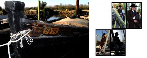 Fotografia de DAVID FREELAND - Galeria Fotografica: DOSSIER - Foto: 