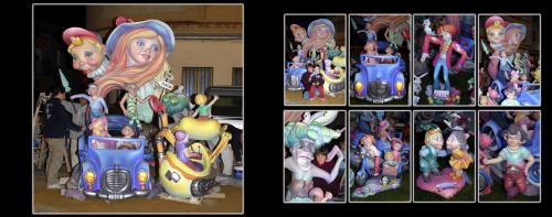 Fotografia de DAVID FREELAND - Galeria Fotografica: DOSSIER - Foto: 