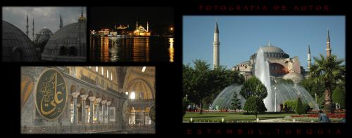 Fotografia de DAVID FREELAND - Galeria Fotografica: DOSSIER - Foto: 