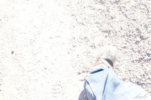 Fotografia de OSCAR HALE - Galeria Fotografica: OBRA EN PROCESO - Foto: 